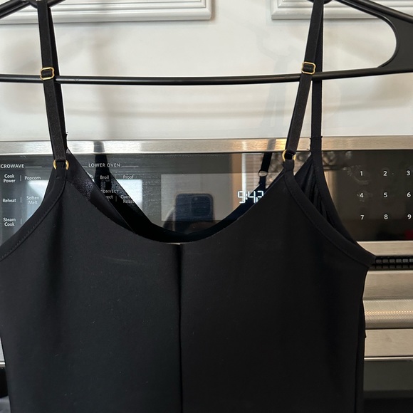 Commando slip dress - Picture 11 of 11